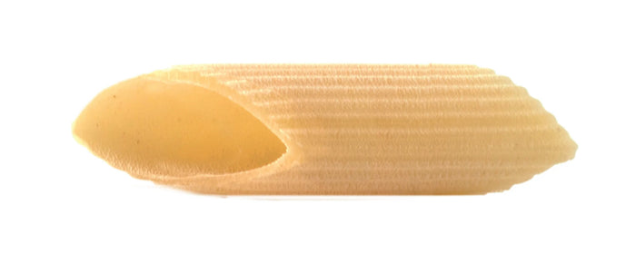 Di Martino Pasta Pennoni, (6/Packs - 1/Lb Each)