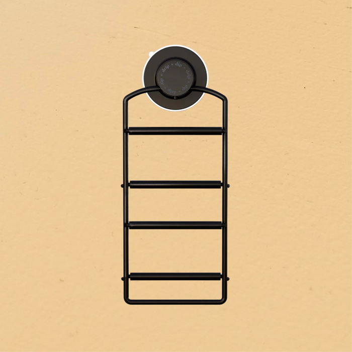 DIP WALL MOUNT (ADAPTER ONLY)