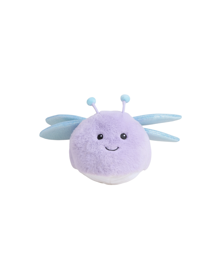 Dragonfly Warmies