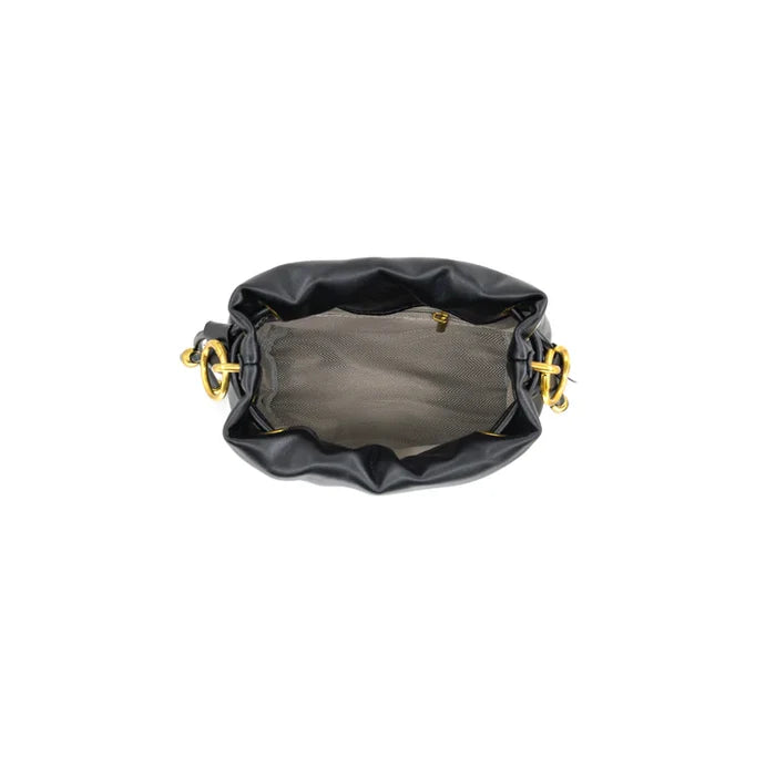 Drawstring Pouch Bag