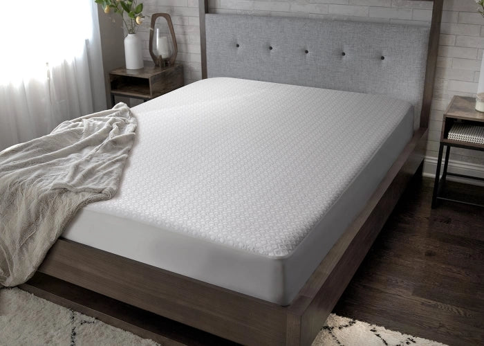 Dri-Tec 5.0 Mattress Protector