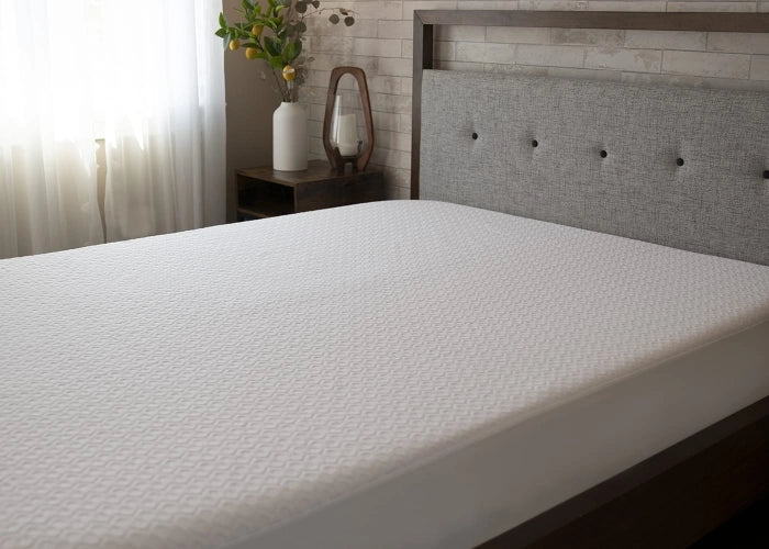 Dri-Tec 5.0 Mattress Protector