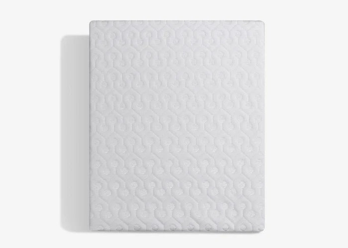 Dri-Tec 5.0 Mattress Protector