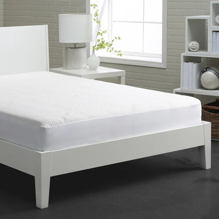 Dri-Tec 5.0 Mattress Protector