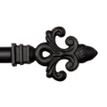 Dynasty Finial - 7/8