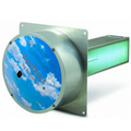 ECODUCT 2000 ECOQUEST RESPR PURIFIER OZONE FREE - Ecoquest_universal