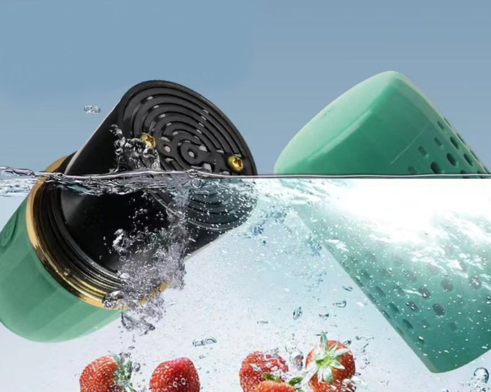 EcoFood - Ecoquest_universal