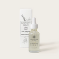 ELASTICITY SERUM