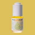 ENSORCELL SERUM