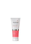 Environ - Alpha Hydroxy Night Cream 50 ml