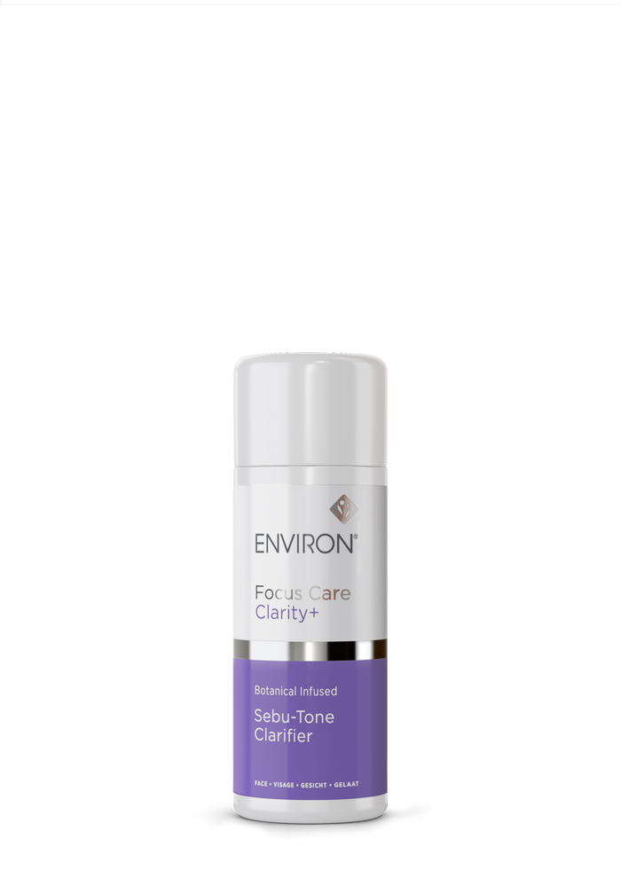 Environ - Botanical Infused Sebu-Tone Clarifier 100 ml