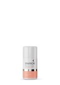 Environ - Multi-Bioactive Mela-Prep Lotion 60 ml