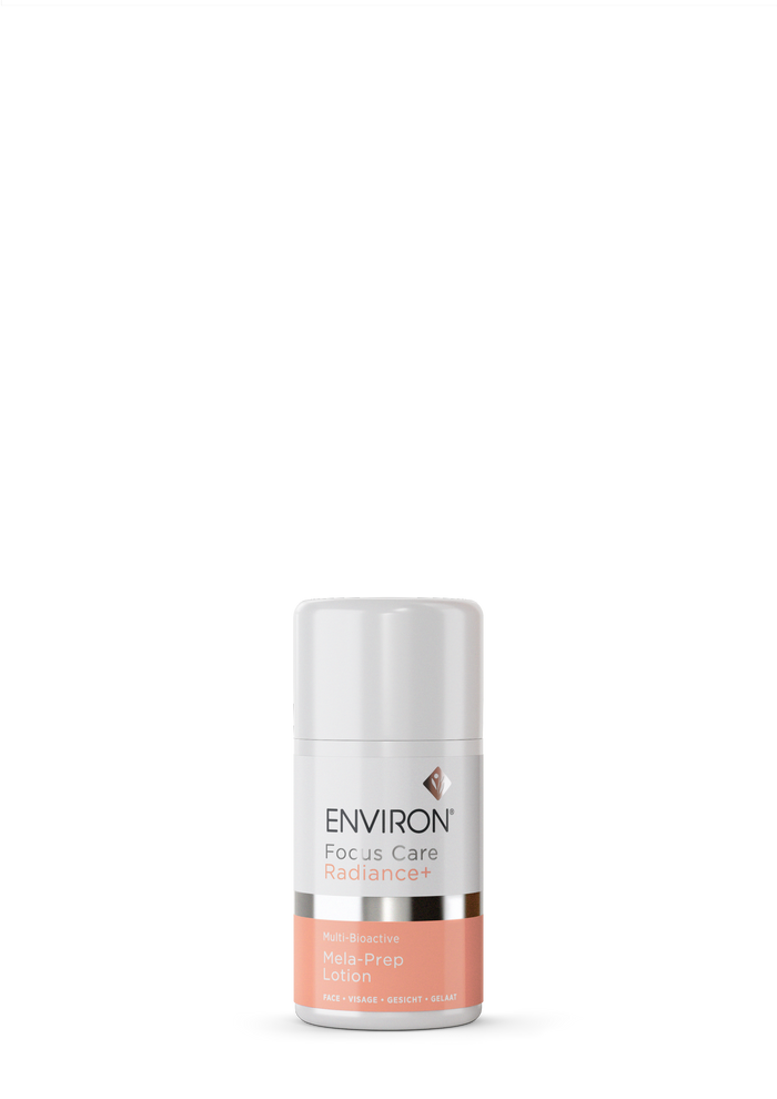 Environ - Multi-Bioactive Mela-Prep Lotion 60 ml