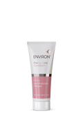 Environ - Purifying Anti-Pollution Masque 75 ml