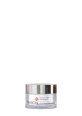 Environ - Vita-Antioxidant Hydrating Oil Capsules 30 caps