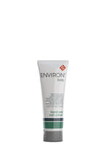 Environ hand and nail cream (unboxed)