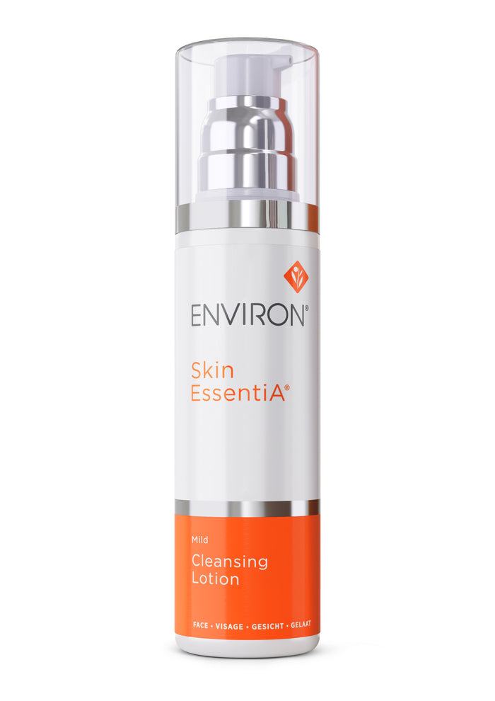 Environ Mild Cleansing Lotion