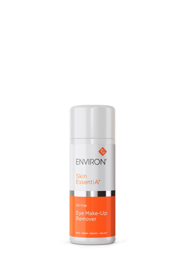 Environ Oil Free Eye Make-Up Remover
