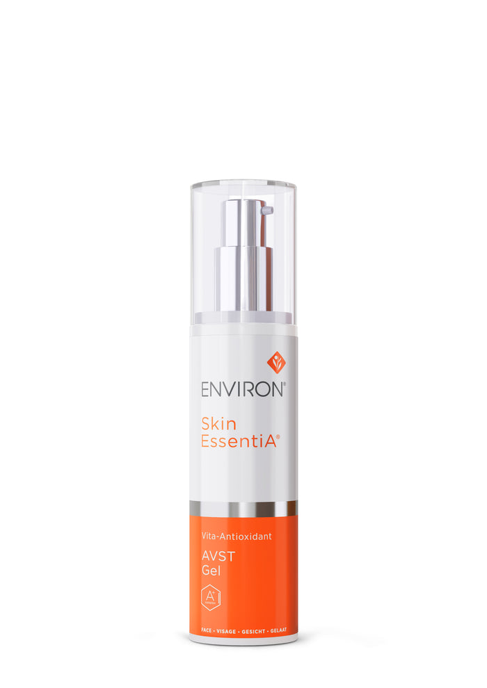 Environ Vita-Antioxidant AVST Gel