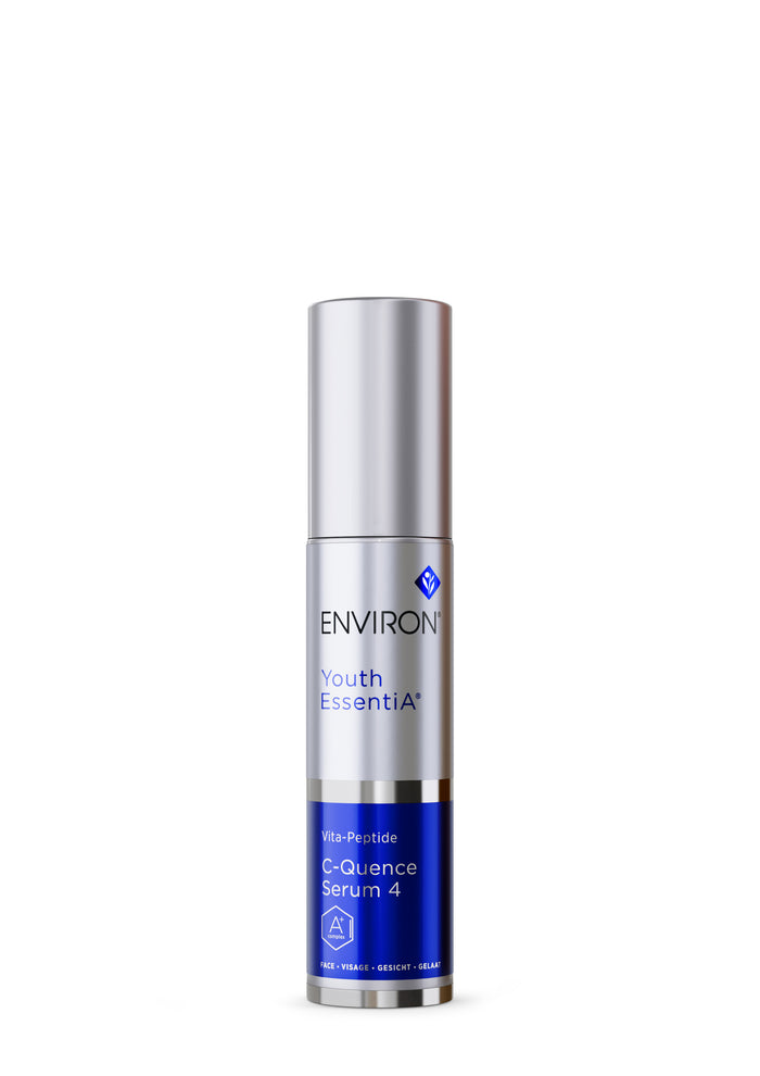 Environ Vita-Peptide C-Quence Serum 4