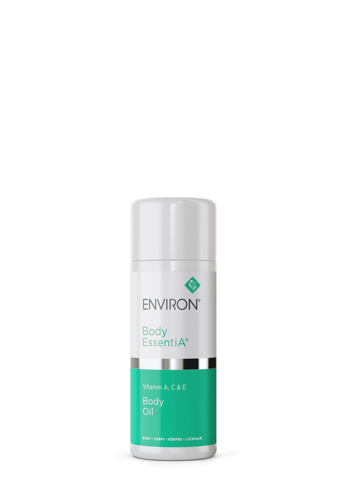 Environ Vitamin A, C & E Body Oil