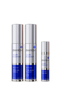 Environ Youth EssentiA Prep To Glow Trio