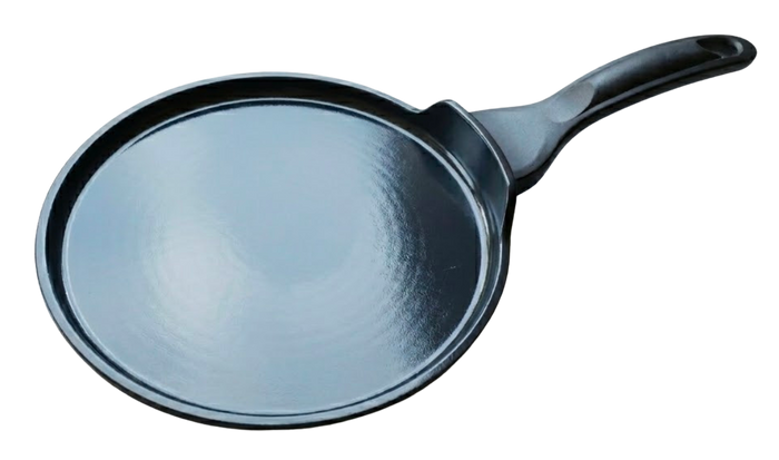 EVACO Ceramic Nonstick Cookware