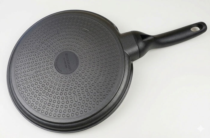 EVACO Ceramic Nonstick Cookware