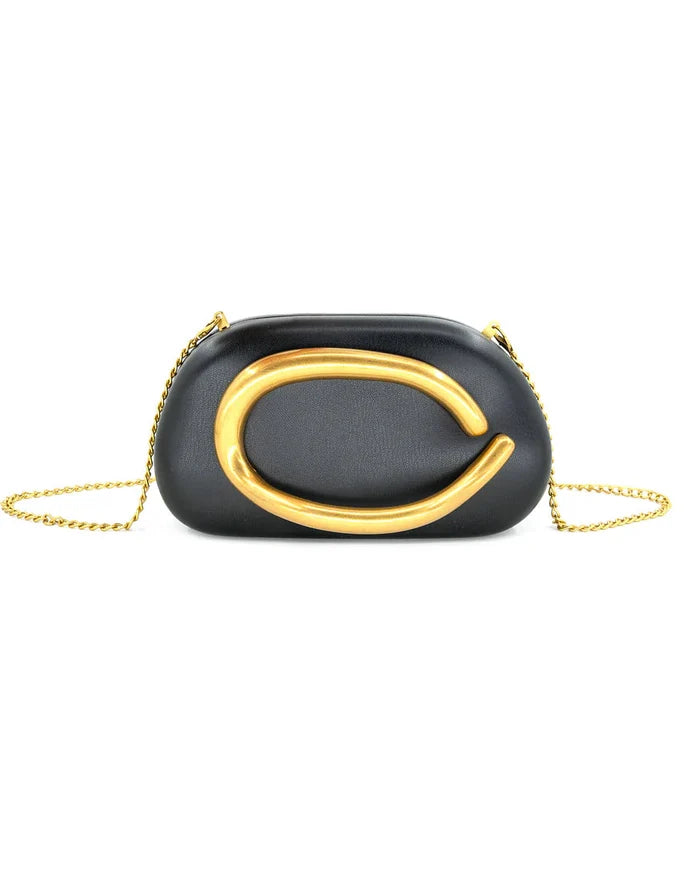 Evening Clutch