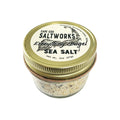 Everything Bagel Sea Salt