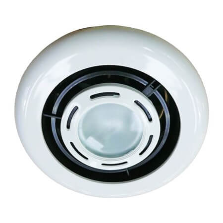 Extract A- Lite
