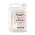 Fabric Conditioner - Calming Jasmine + Vanilla - Bulk Refill (250 Washes)
