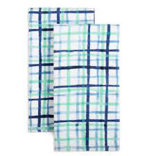 Fiesta Towels, Mitts and Potholders