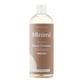 Floor Cleaner - Calming Almond