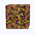 Floral 23 Cotton Napkins