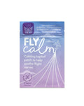 Fly Calm Wellness Patches