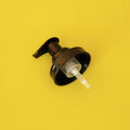 FOAMING SOAP DISPENSING PUMP