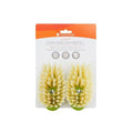 Full Circle Suds Up Dish Brush Refill
