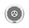 Fusion marine loud speaker