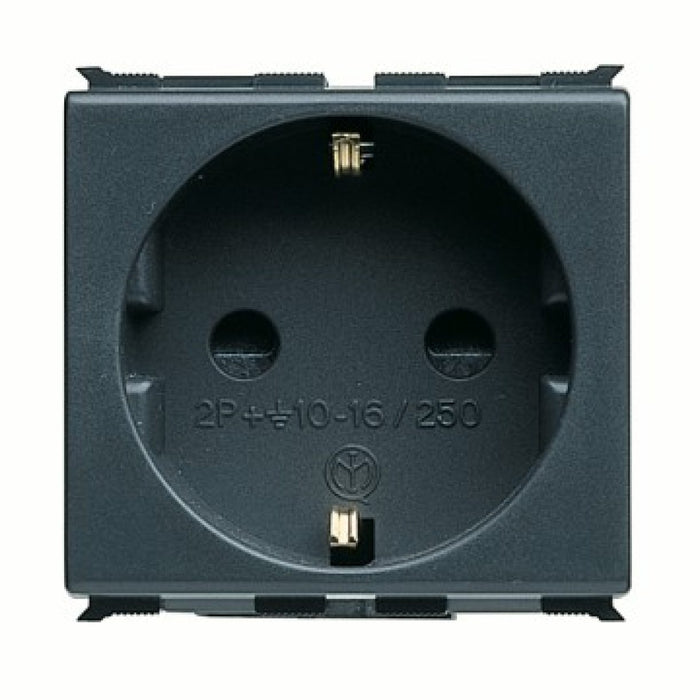 GEWISS PLAYBUS SOCKET