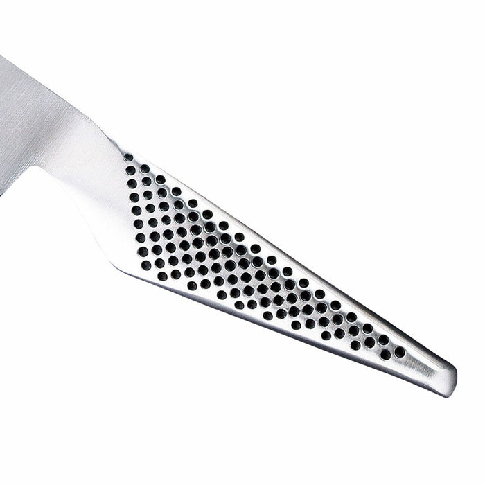 Global Classic Paring Knife - 10cm (GS6)