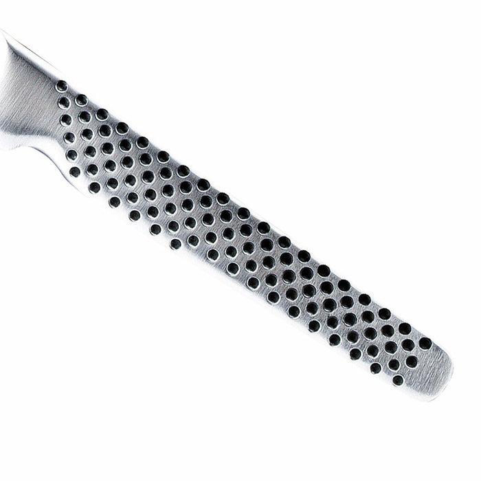 Global Classic Utility Knife - 11cm (GSF22)