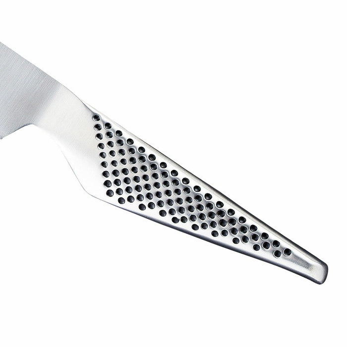 Global Classic Utility Knife - 15cm (GS11)