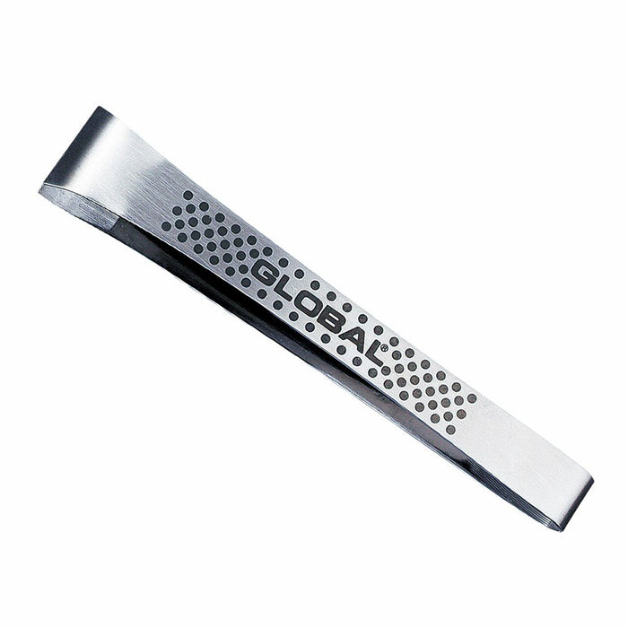 Global Fish Bone Tweezer (GS20B)