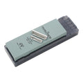 Global Minosharp Deluxe Water Whetstone - 240 Grit