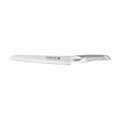 Global Sai Bread Knife - 23cm (SAI054)