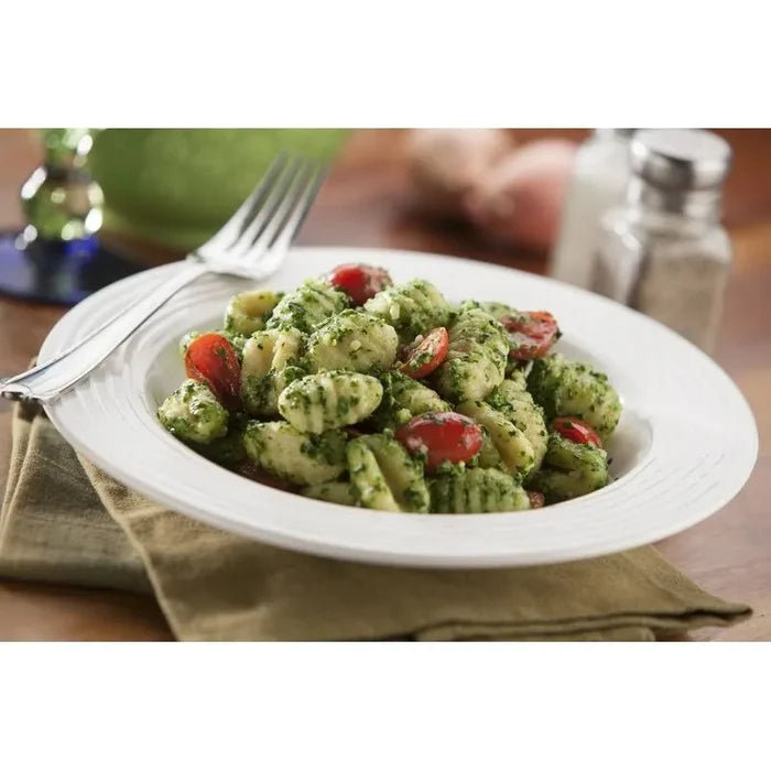 Granoro Gluten Free Potato Gnocchi, 17.6 oz | 500g (6-Pack