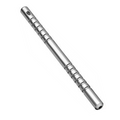 Handle for RR IPR Strips - (RRHDL) Pack of 1