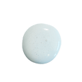Harbor Old Fashioned Milk Paint - Food Safe, Non-Toxic, VOC Free