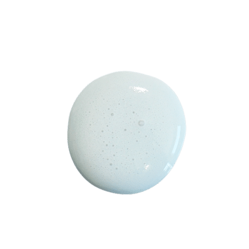 Harbor Old Fashioned Milk Paint - Food Safe, Non-Toxic, VOC Free